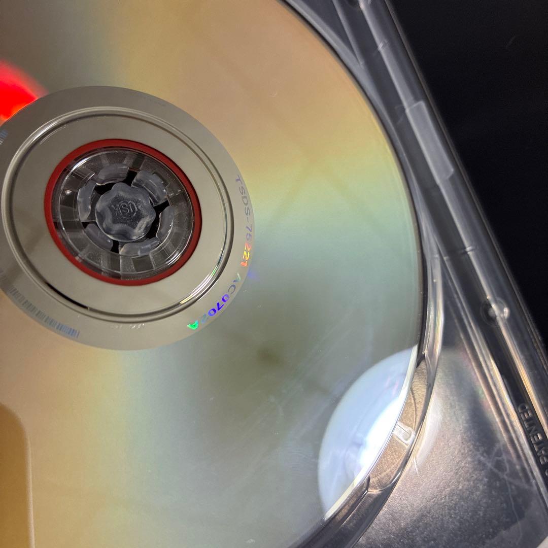 【廃盤】『ツァイ・ミンリャン DVD-BOX 2003～5』(DVD)【セル版】