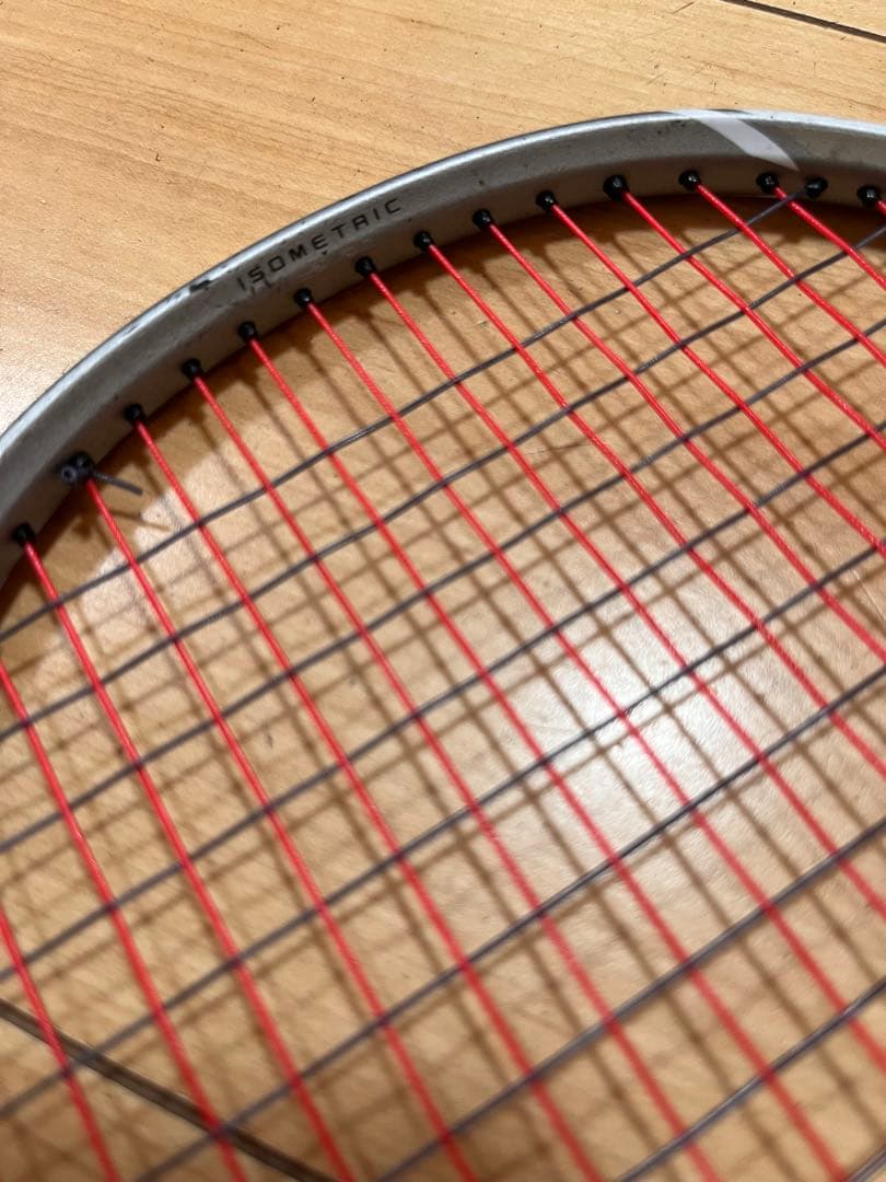 美品ラケット　YONEX ASTROX NEXTAGE