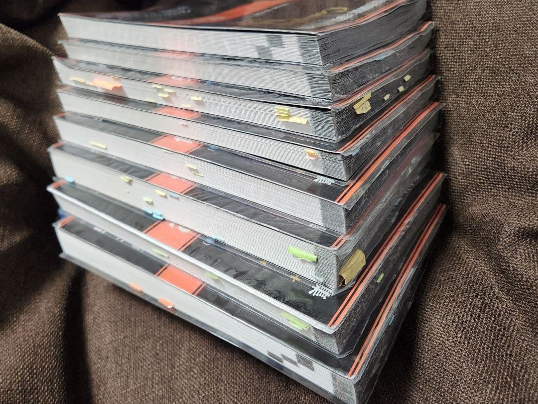 臨床検査技師国家試験 Complete MT 2021 全8巻セット