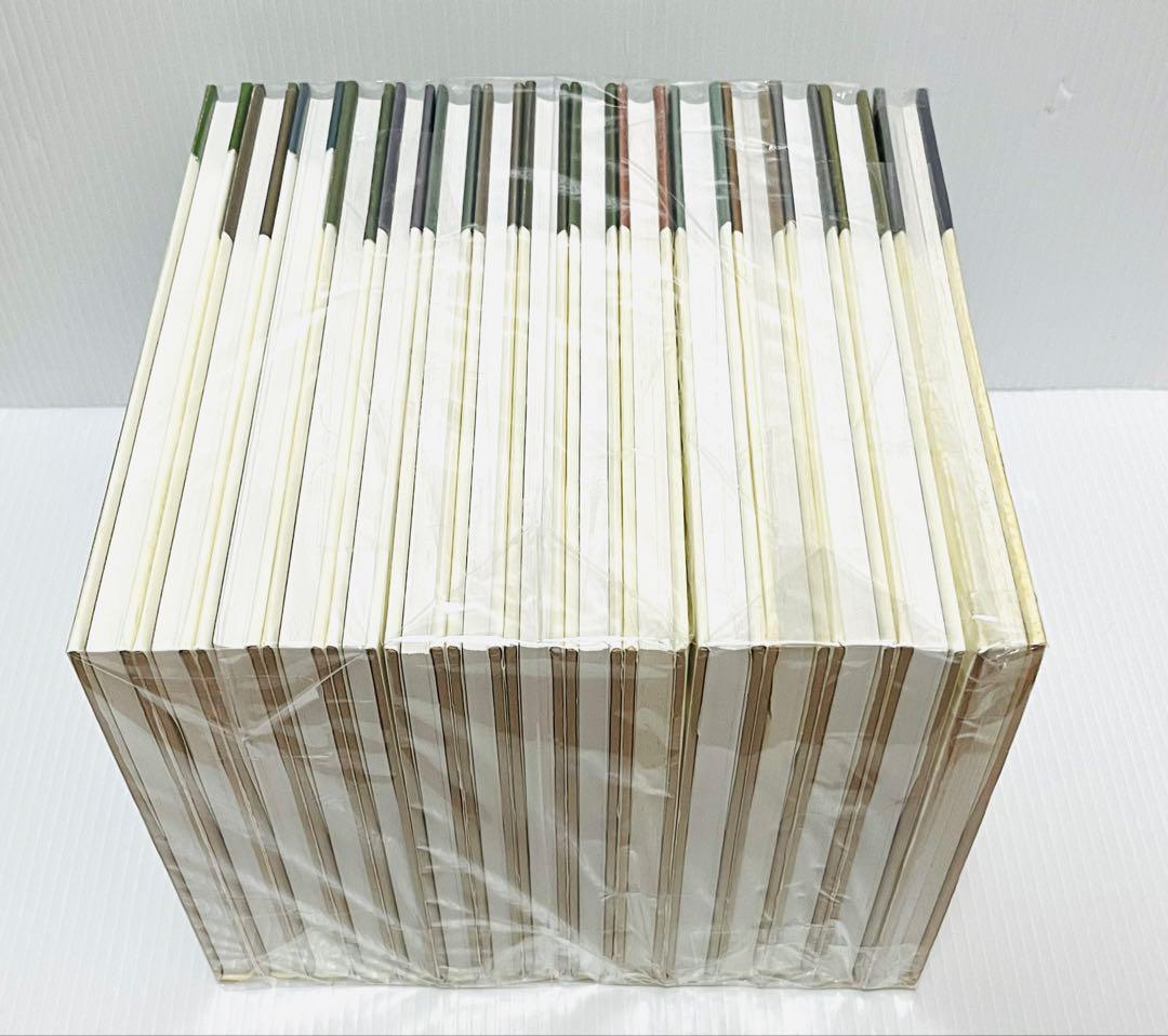 裏千家　今日庵歴代　1〜14巻＋特別巻　全巻セット　帯付き　淡交社　千宗室