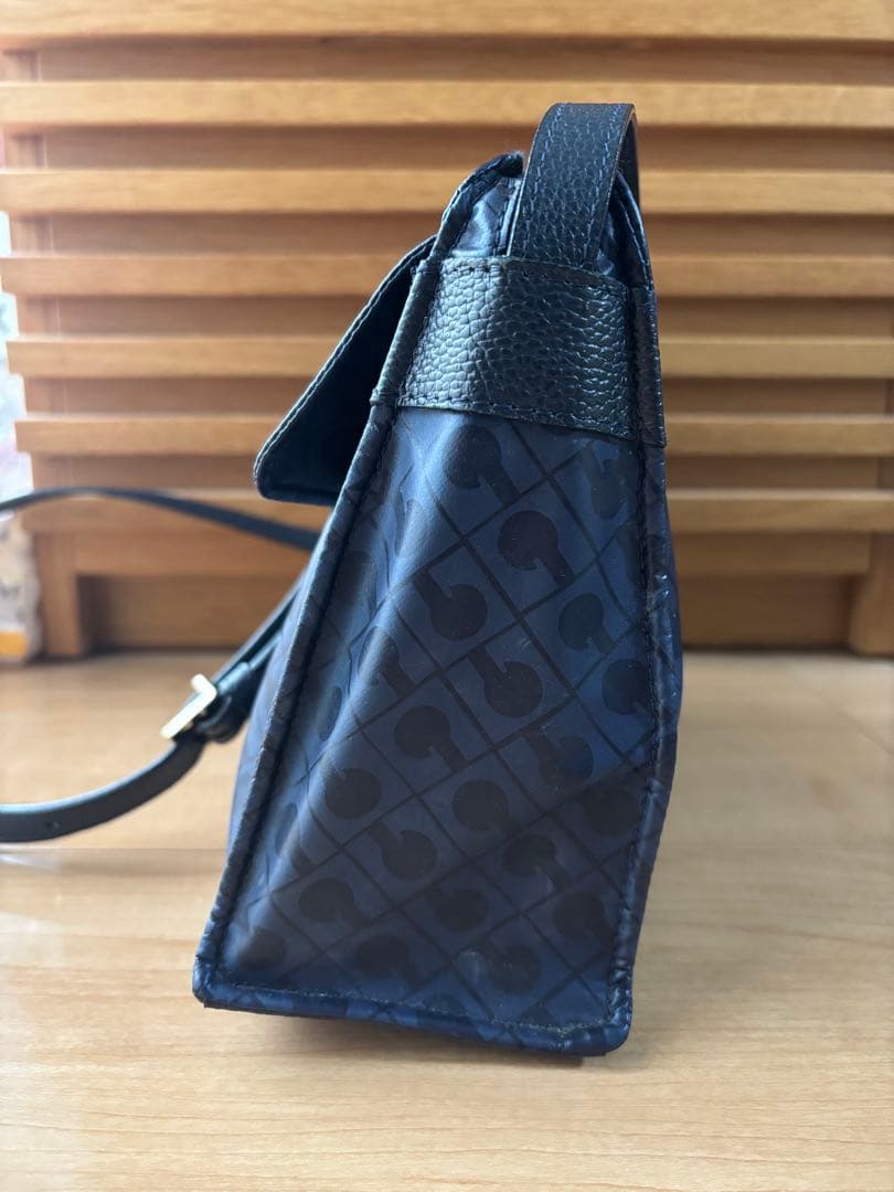 GHERARDINI ショルダーバッグ ゲラルディーニ
