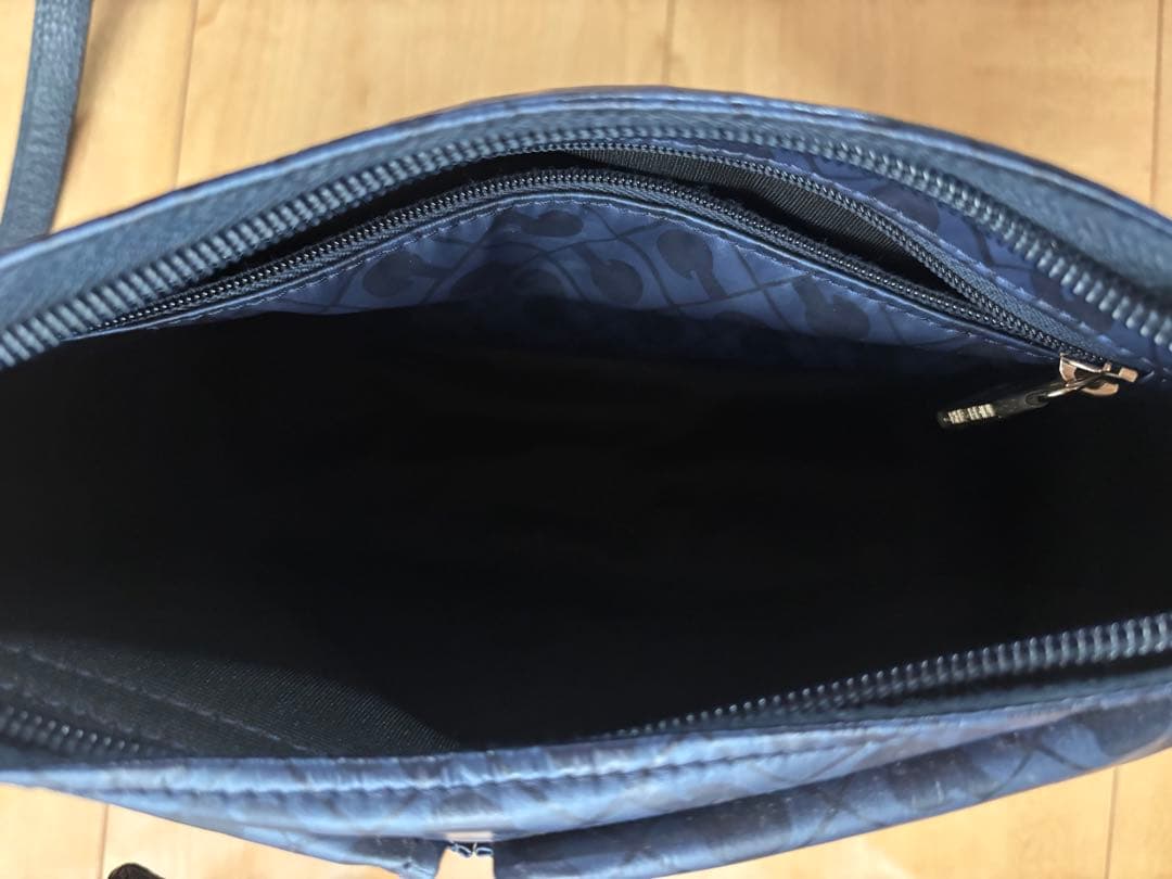 GHERARDINI ショルダーバッグ ゲラルディーニ