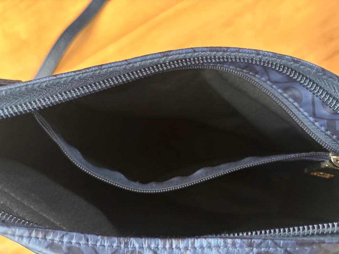 GHERARDINI ショルダーバッグ ゲラルディーニ