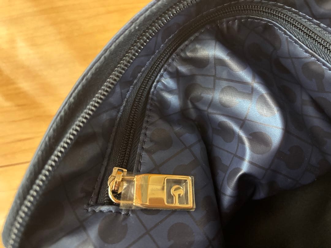 GHERARDINI ショルダーバッグ ゲラルディーニ