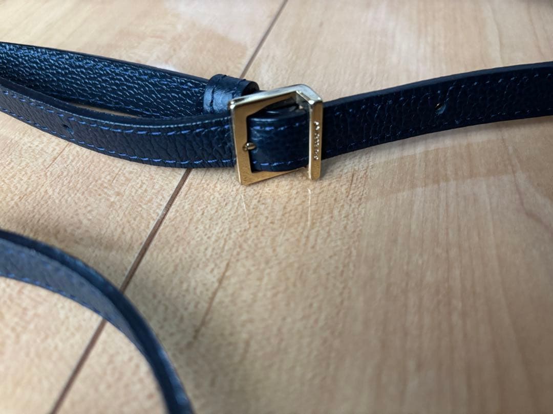 GHERARDINI ショルダーバッグ ゲラルディーニ