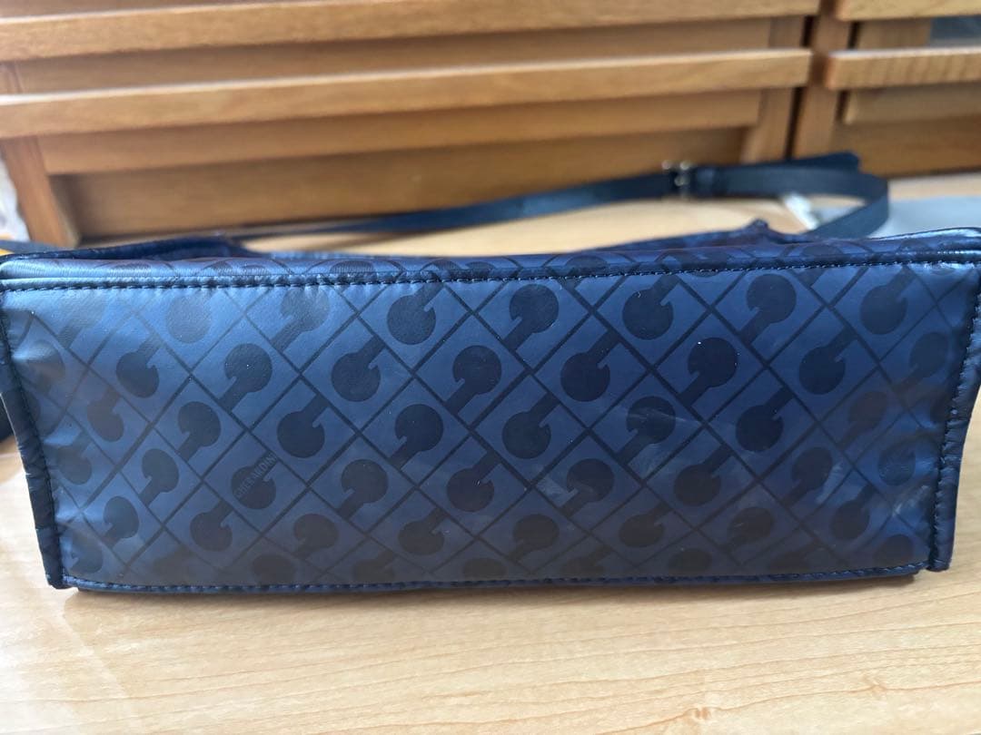 GHERARDINI ショルダーバッグ ゲラルディーニ