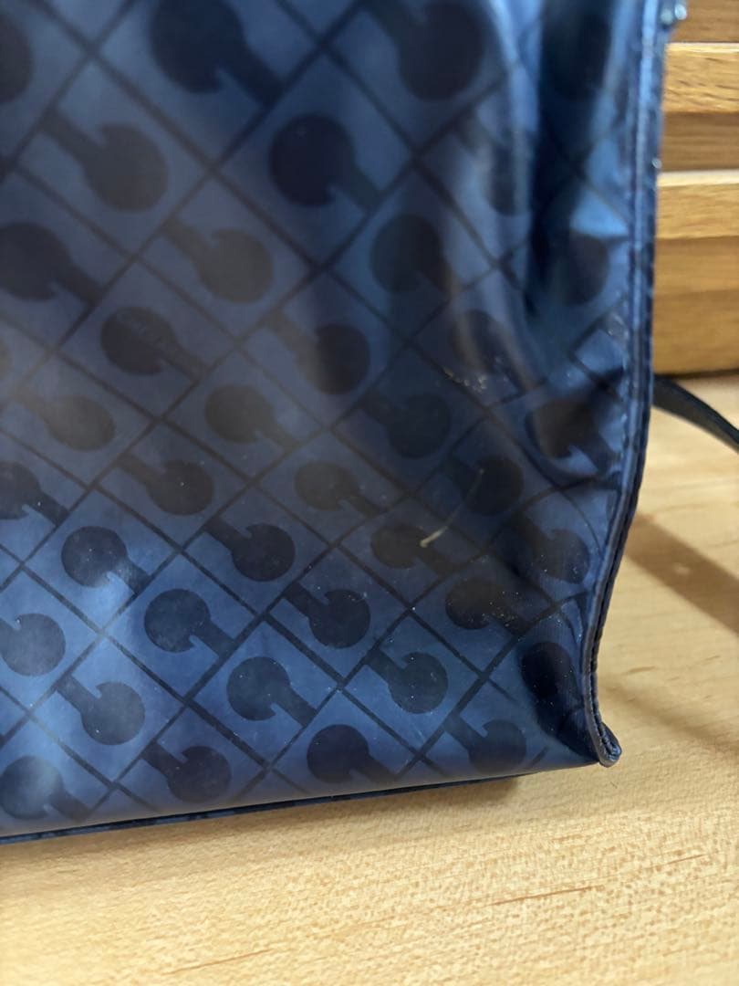 GHERARDINI ショルダーバッグ ゲラルディーニ