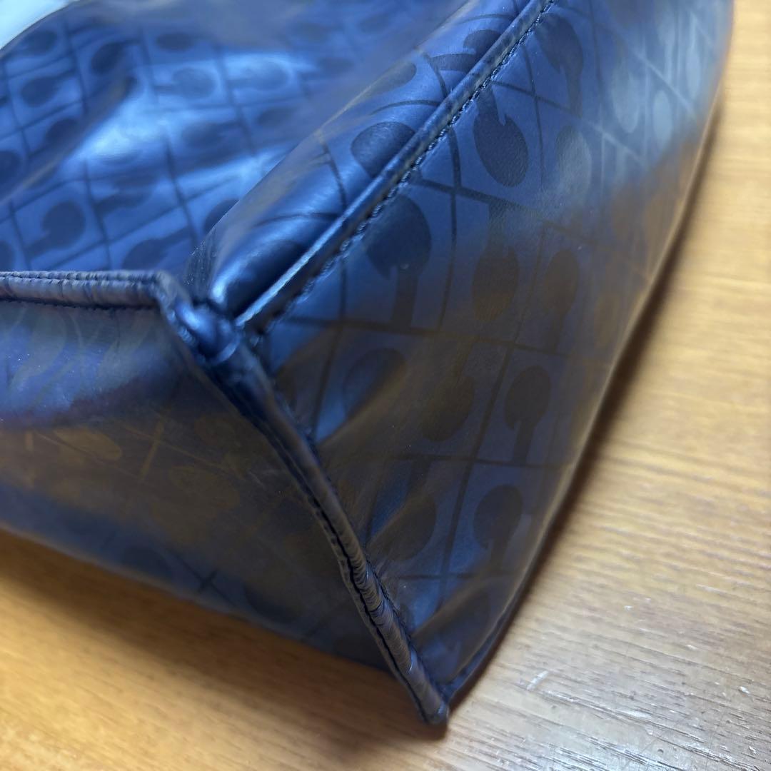 GHERARDINI ショルダーバッグ ゲラルディーニ