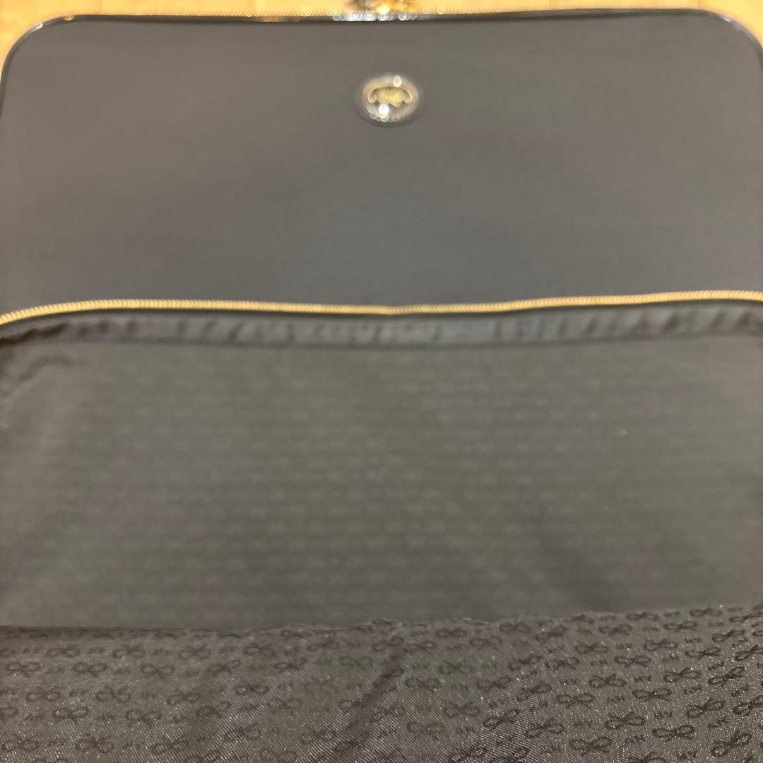 超美品！　ANYA HINDMARCH スーツケース　キャリーバック