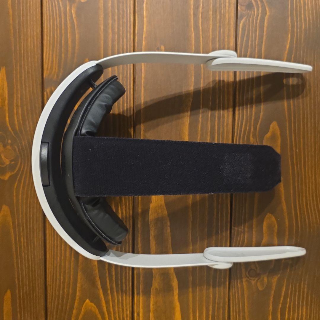 日*向様  Quest3 512GB ※おまけ付き