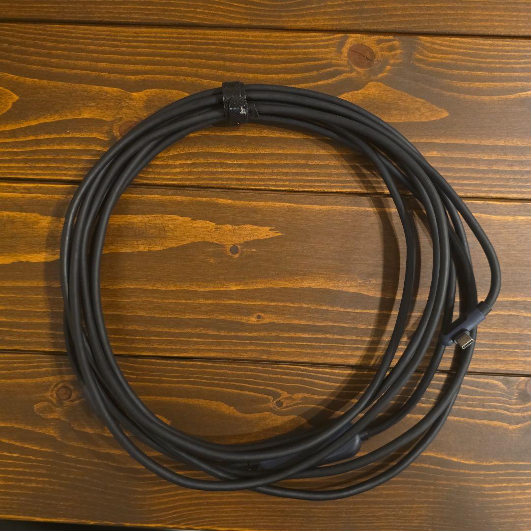 日*向様  Quest3 512GB ※おまけ付き