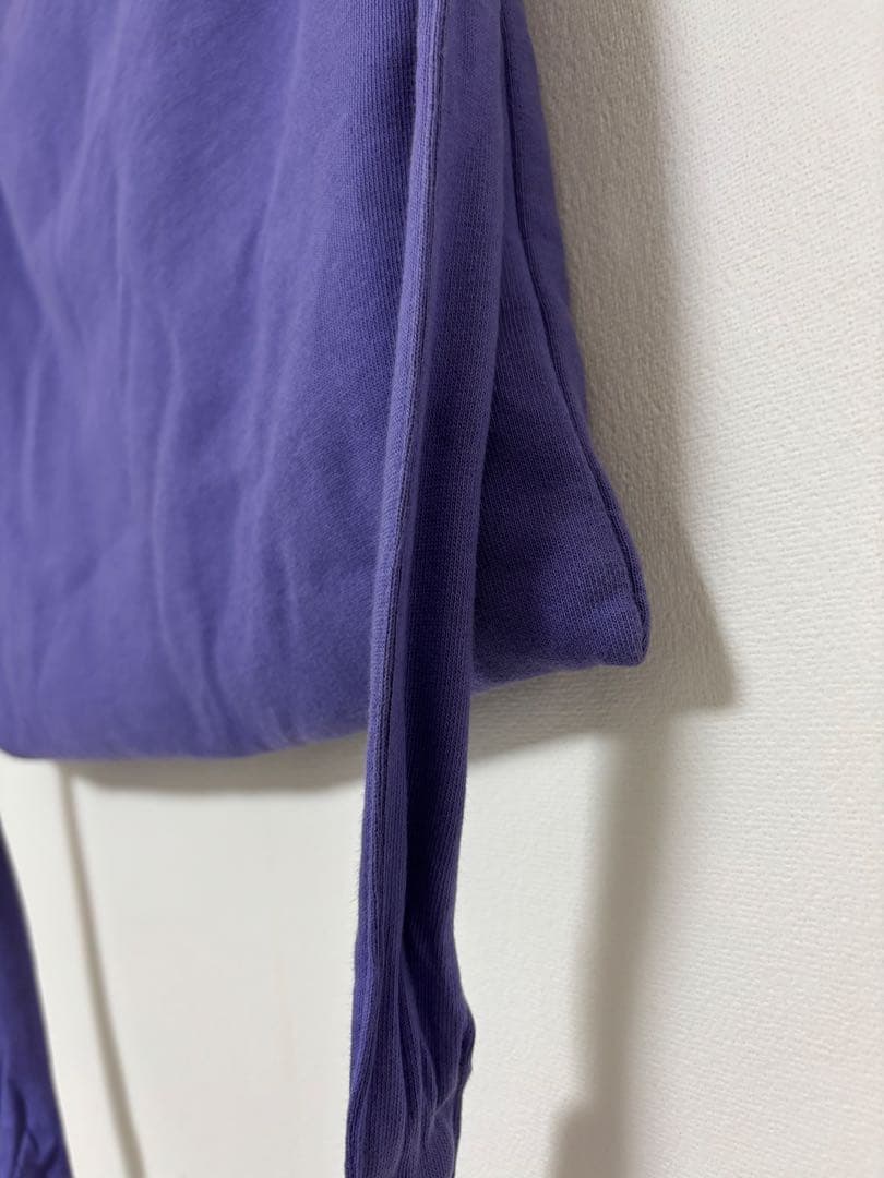 RAF SIMONS ショルダーバッグ　2021SS