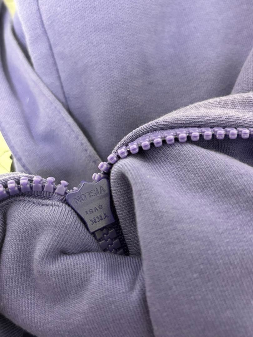 RAF SIMONS ショルダーバッグ　2021SS