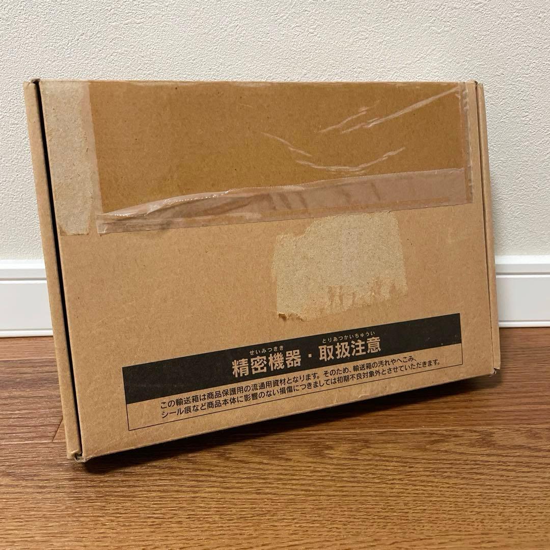 美品　KONAMI ポップンミュージック コントローラー　コンパクトタイプ