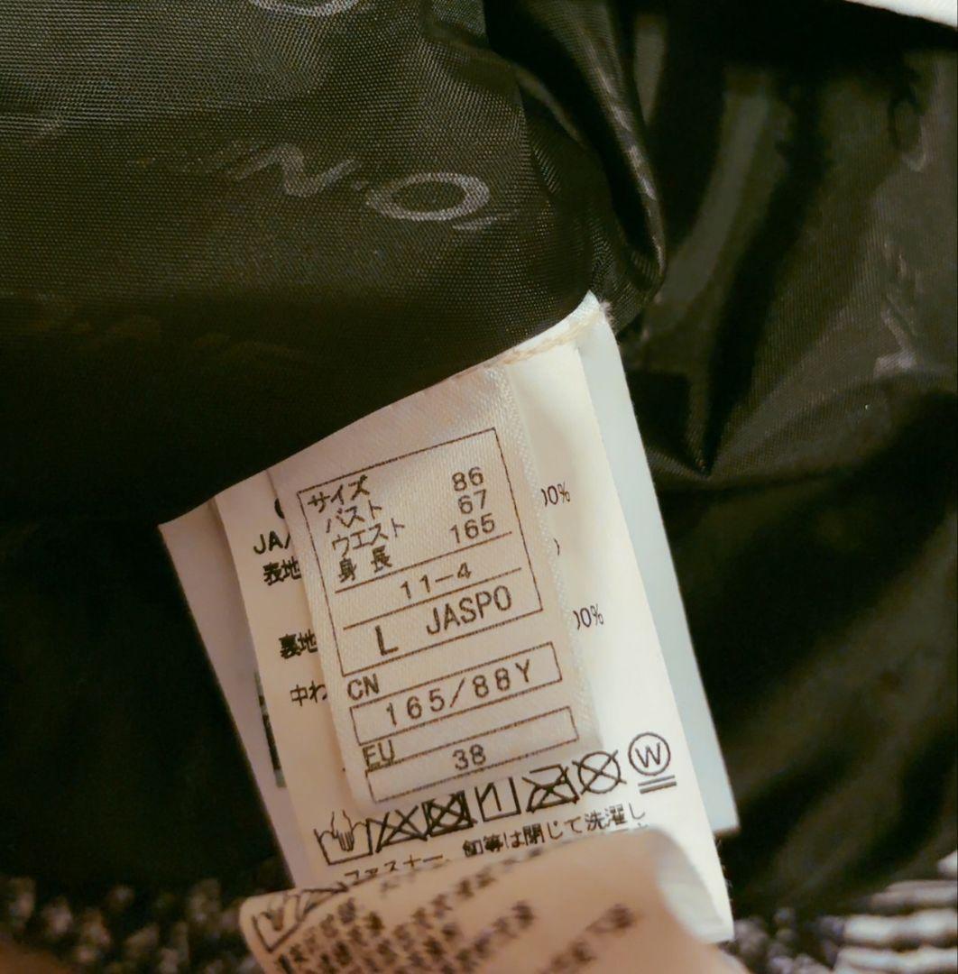 ONIONE スキーウェア Lサイズ 手袋付き