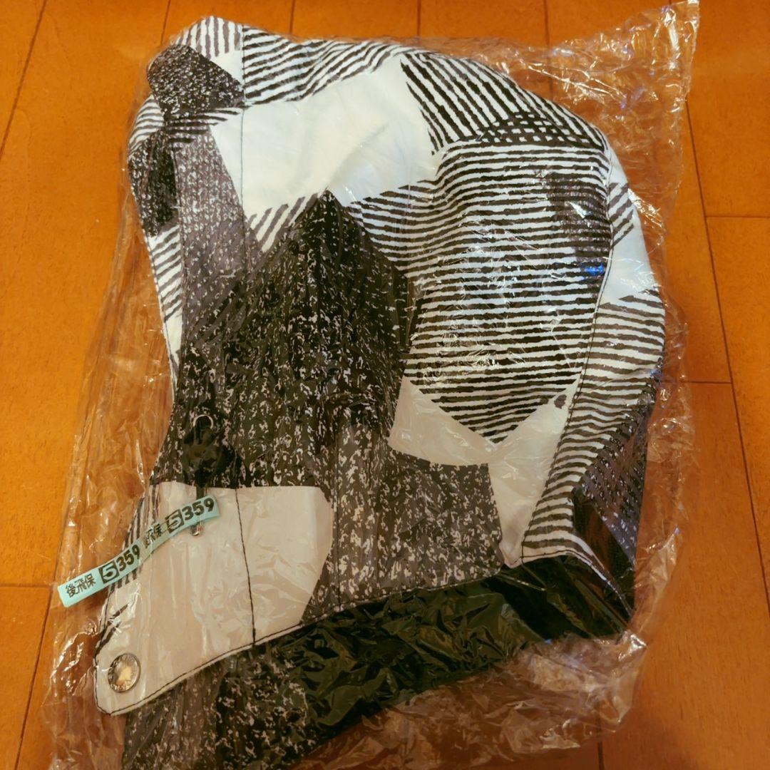 ONIONE スキーウェア Lサイズ 手袋付き