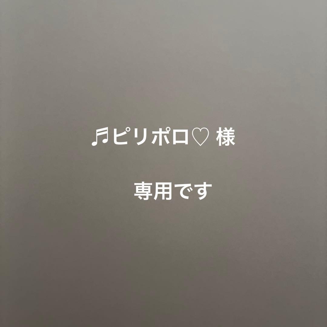 ⭐︎専用ページです⭐︎ タカギ みず工房 浄水器 本体