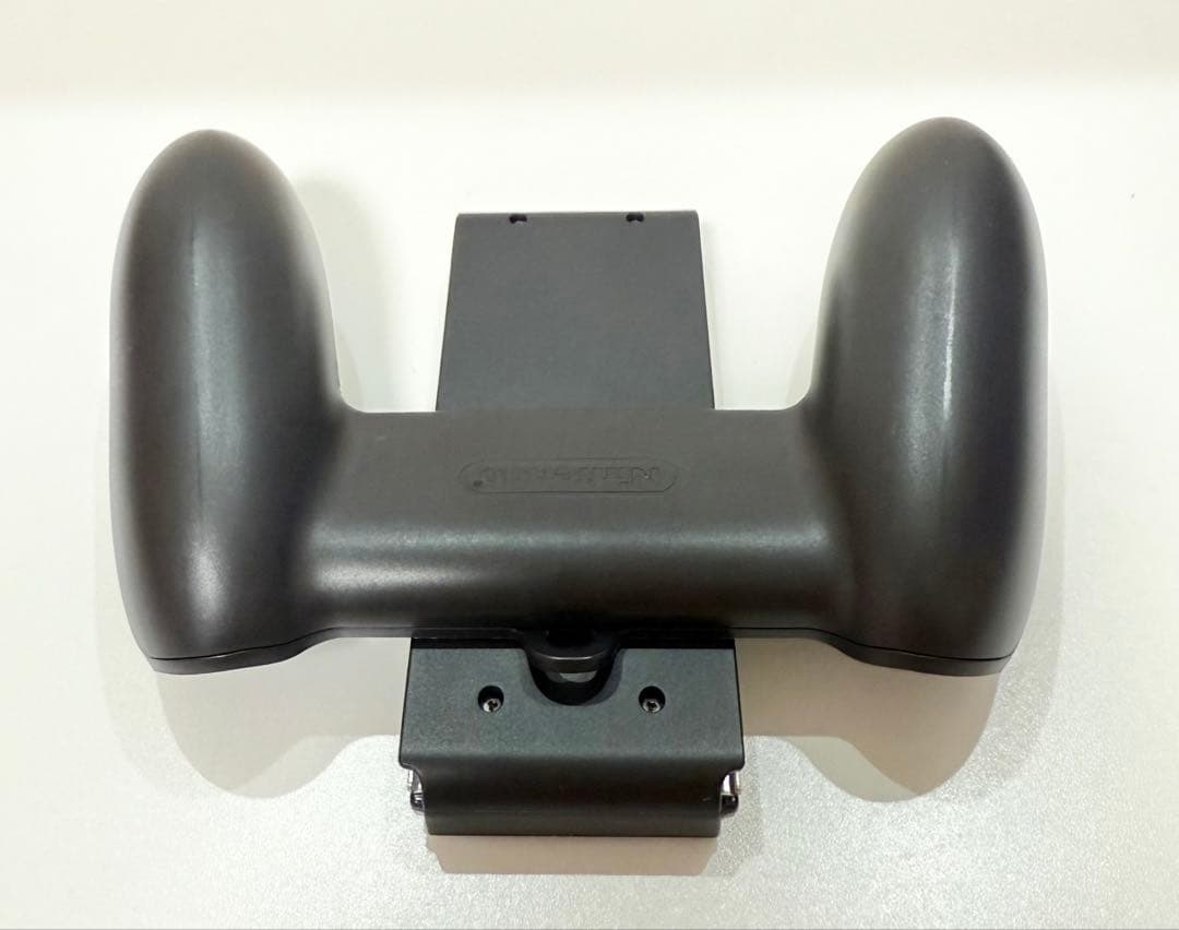 Nintendo Switch 本体 青/赤