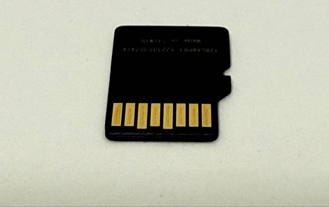 Nintendo Switch 本体 青/赤