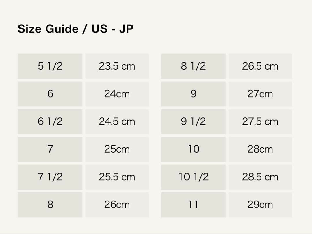 革のダイヤモンド✨オールデン 53511 コードバン モディファイドラスト 8