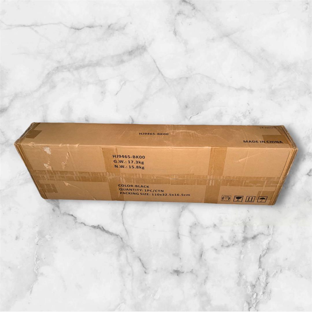 テレビ台 伸縮 テレビボード 収納チェスト ロータイプ 棚付き 引き出し 黒