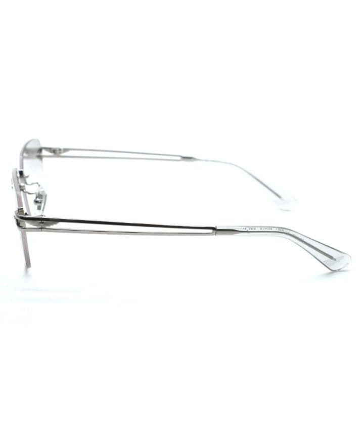 ☆【国内正規品・新品】POLICE ポリス　サングラス　SPLT68J-583X