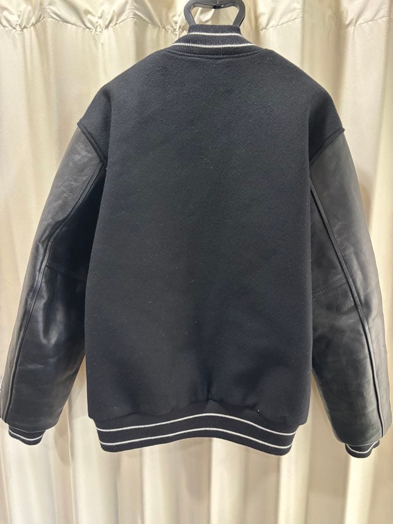 わ*た様 ゴッドセレクション　スタジャン　XL