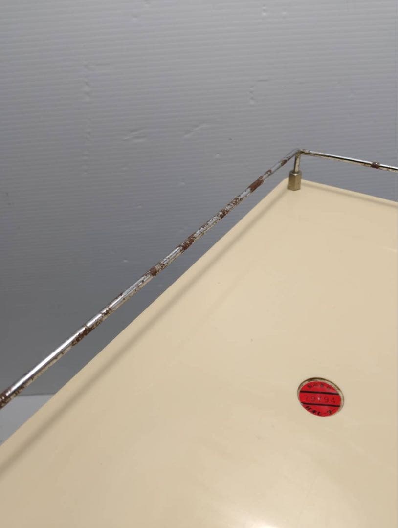 G1846 アサヒ飲料 缶ウォーマー NOVA CW36-R2