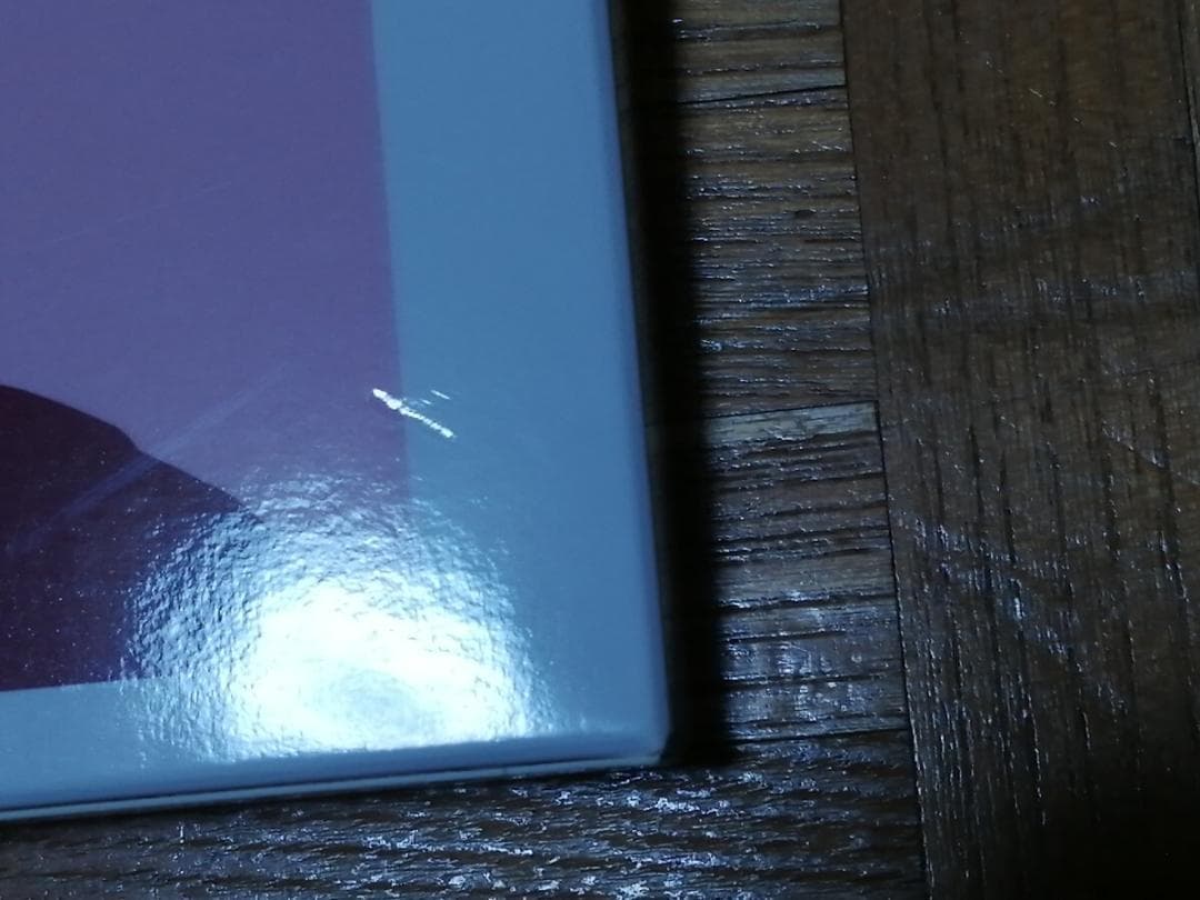 中山美穂 All Time Best 3CD+Blu-ray 初回盤