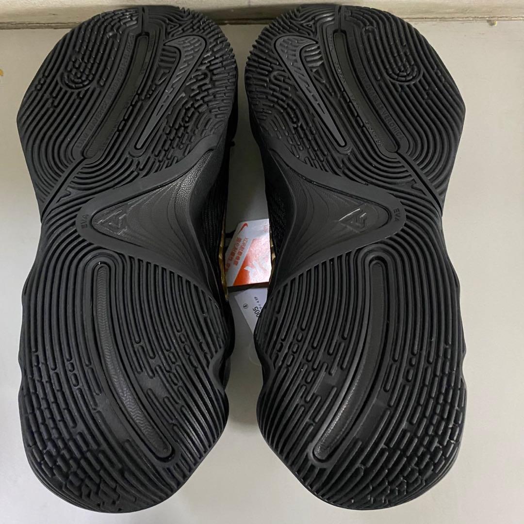 今日のゲリラ価格GIANNIS IMMORTALITY 4 GS 005カラー