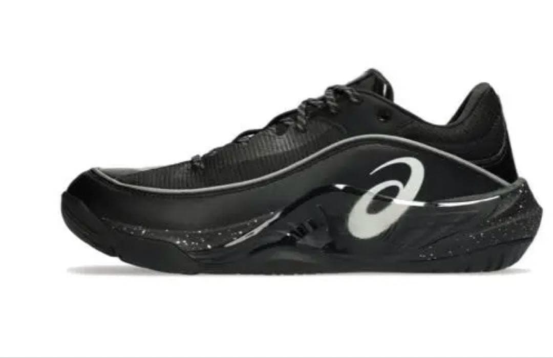 ASICS × ballaholic UNPRE ARS LOW 3