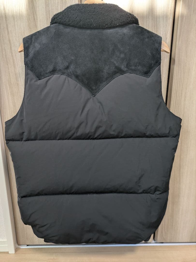 希少 Rocky mountains beauty&youth 40