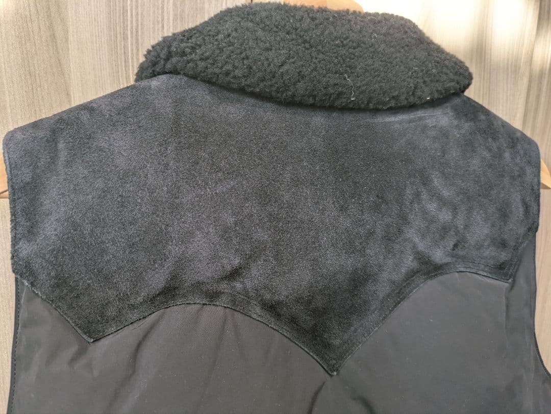 希少 Rocky mountains beauty&youth 40