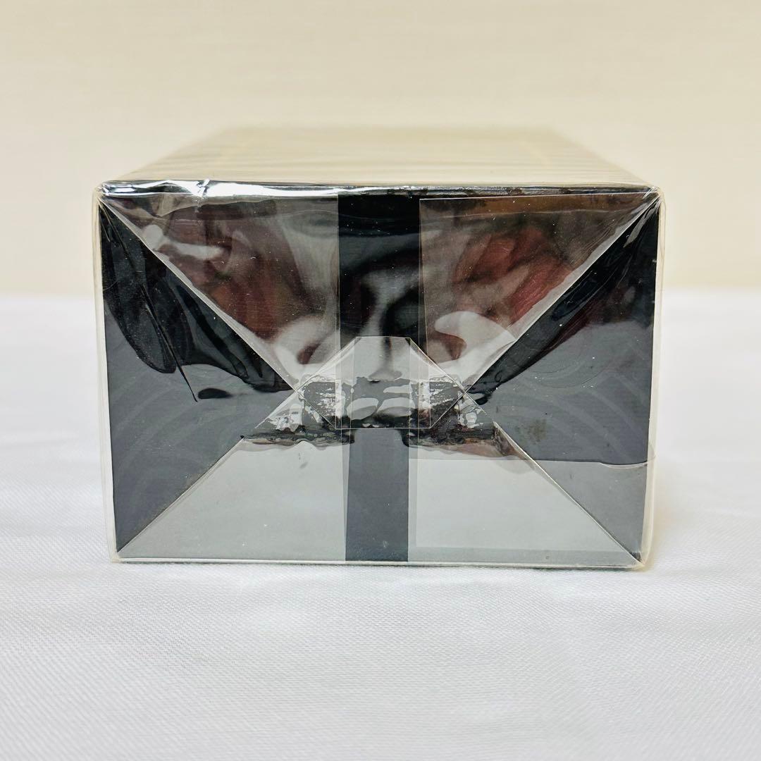 新品　ブルガリ　マン　インブラック　オードパルファム インテンス　100ml