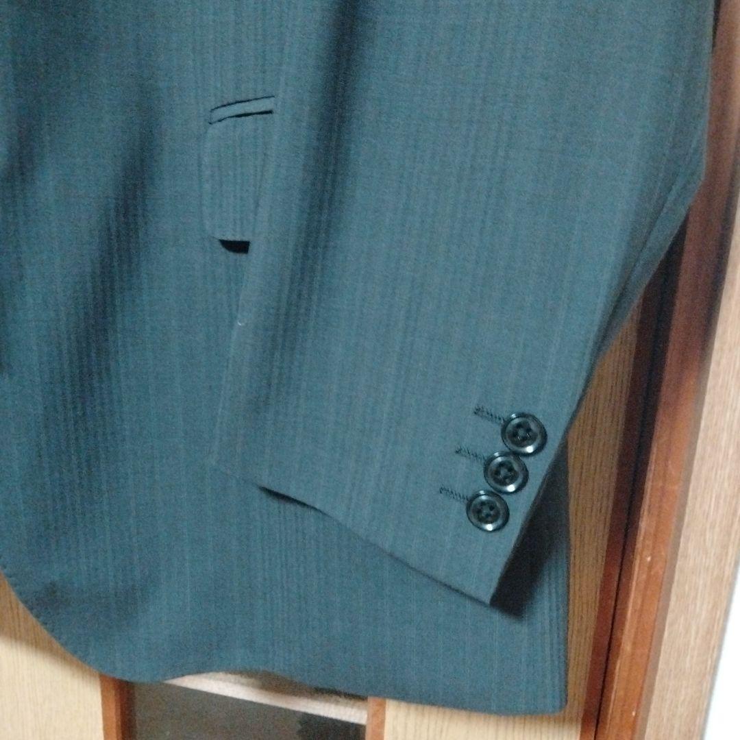 ⭐新品タグ付⭐BELLUMORE ビジネススーツ クールコンフォート