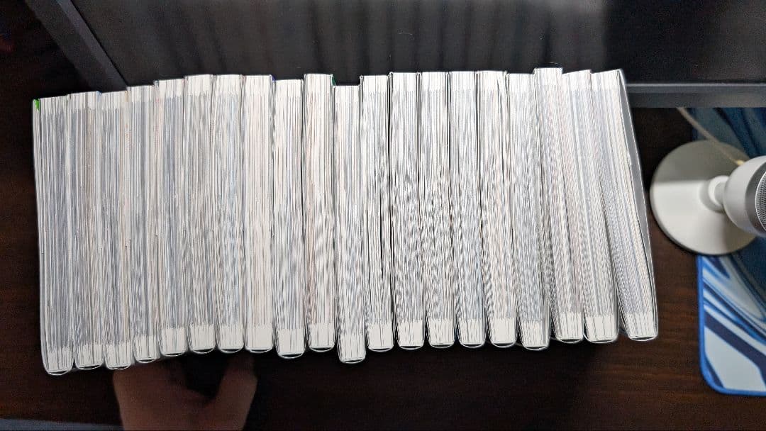 俺だけレベルアップな件 1～20巻セット