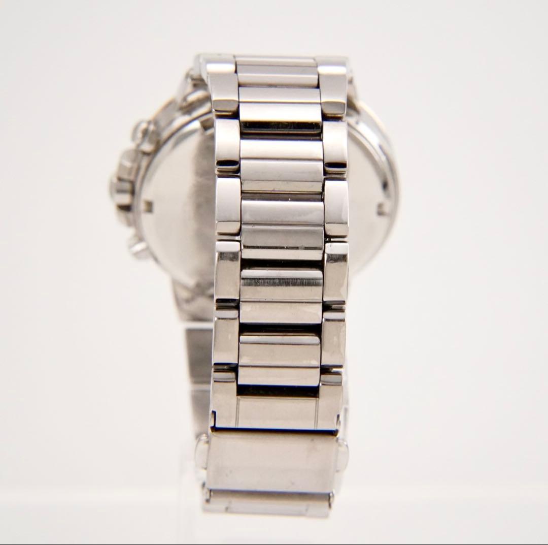 【回路検査済】XC シチズン　クロスシー 　レディース ソーラー 腕時計