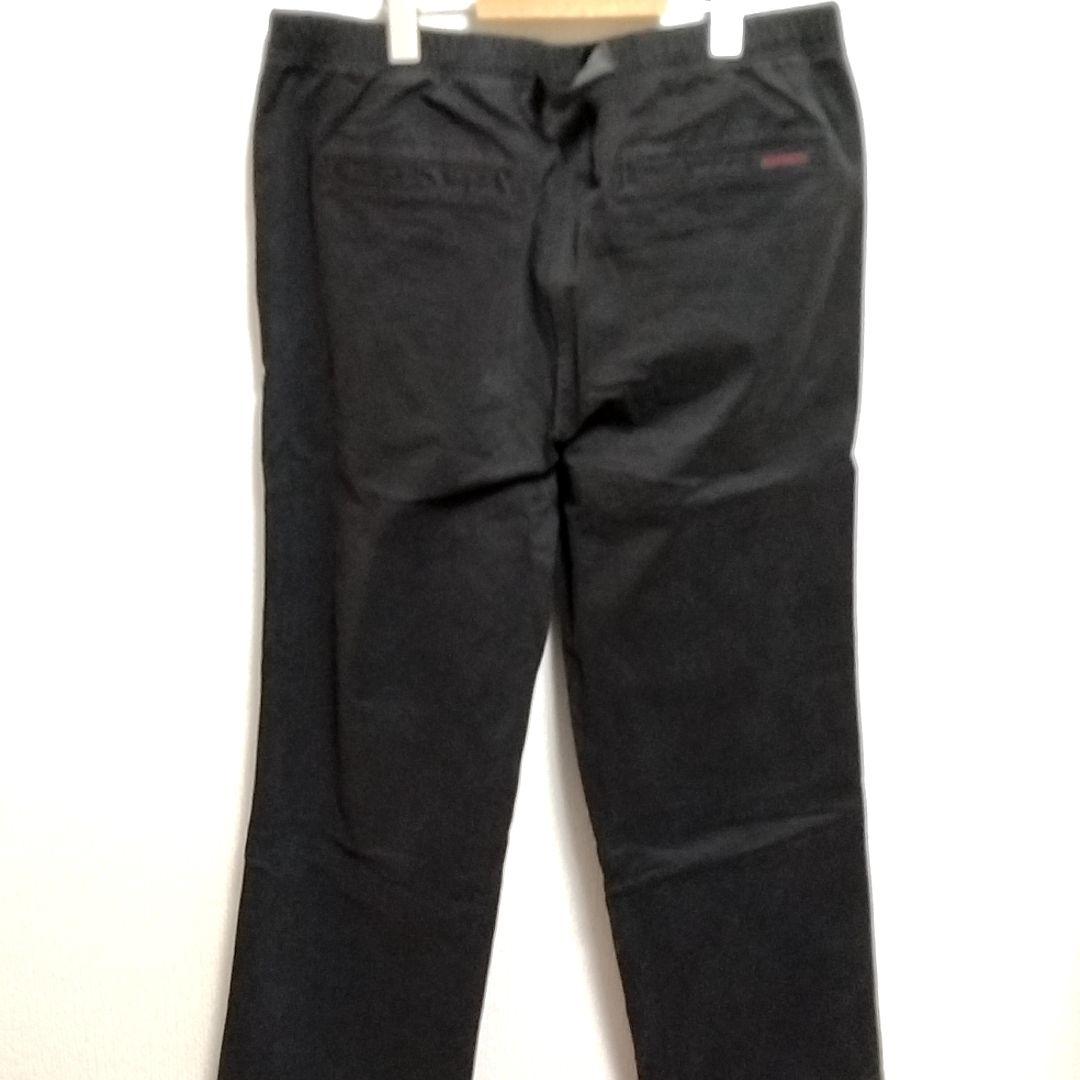 グラミチ　XL　レギュラーフィット　パンツ　④