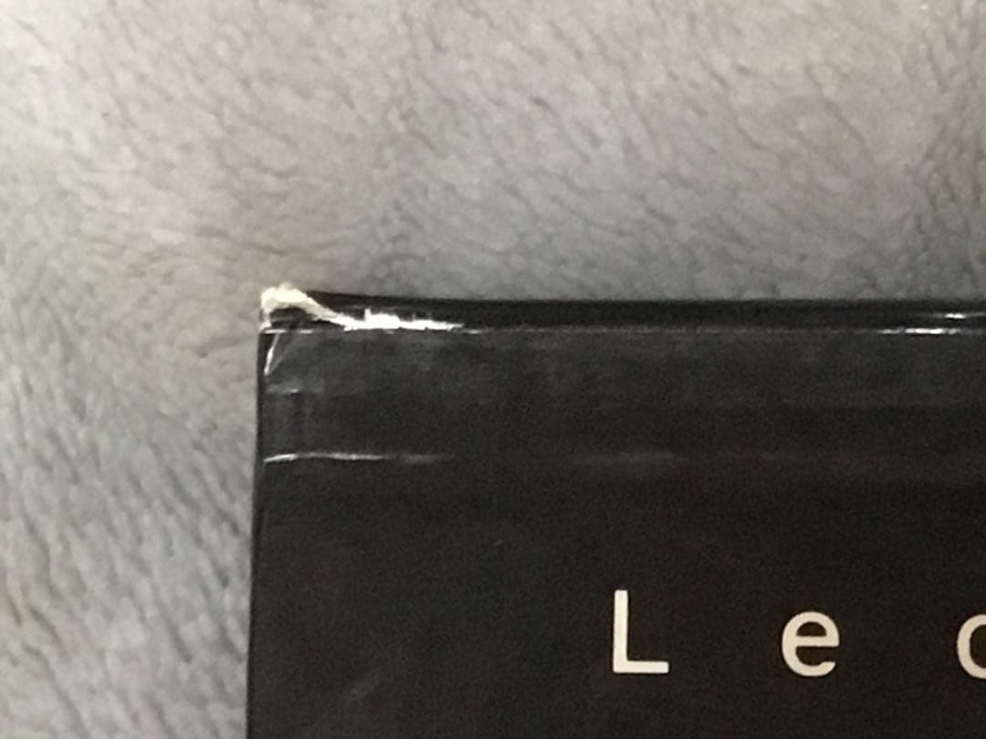 ⭕️LED ZEPPELIN 2-Volume Set 楽譜本 2巻セット函入