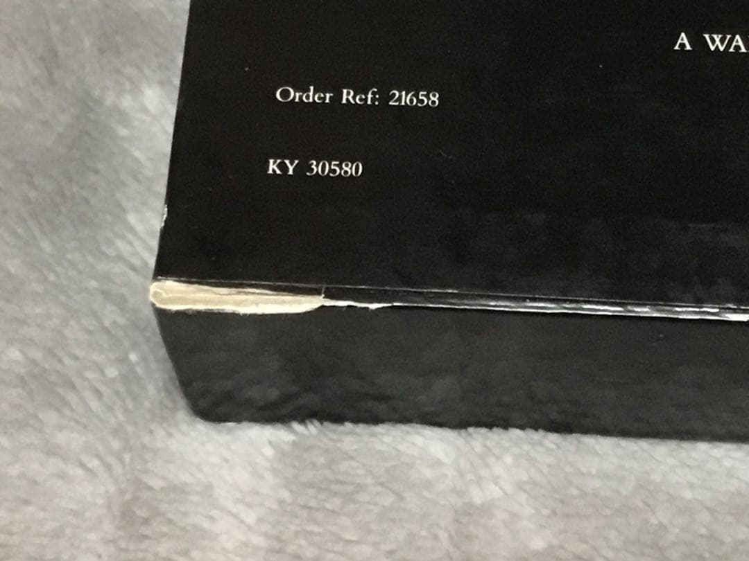 ⭕️LED ZEPPELIN 2-Volume Set 楽譜本 2巻セット函入