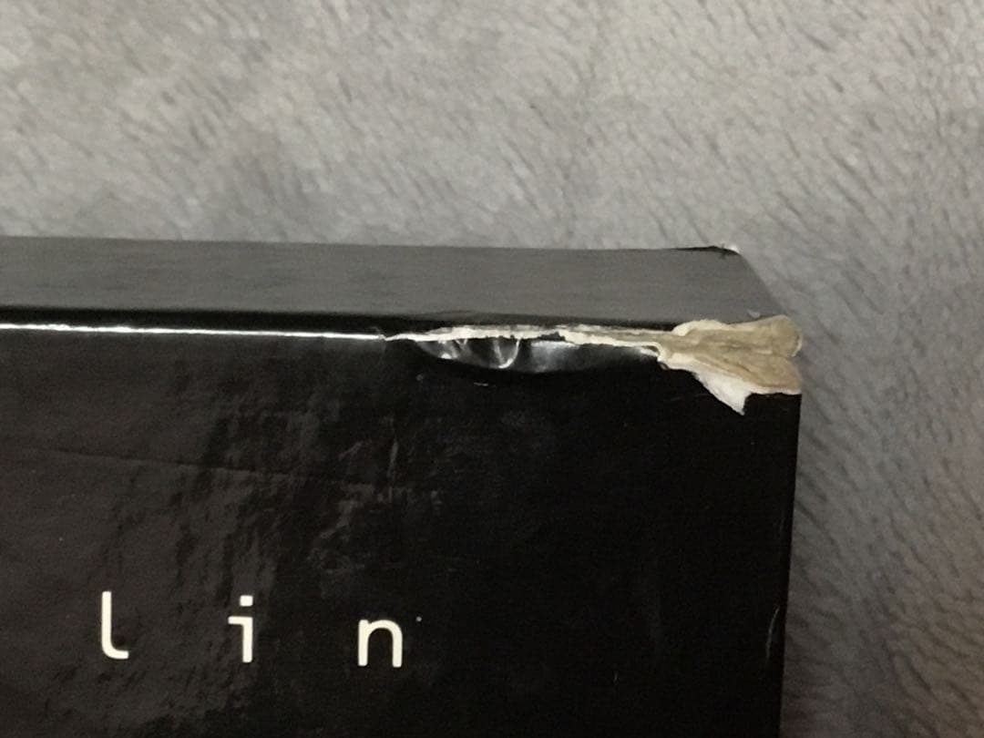 ⭕️LED ZEPPELIN 2-Volume Set 楽譜本 2巻セット函入