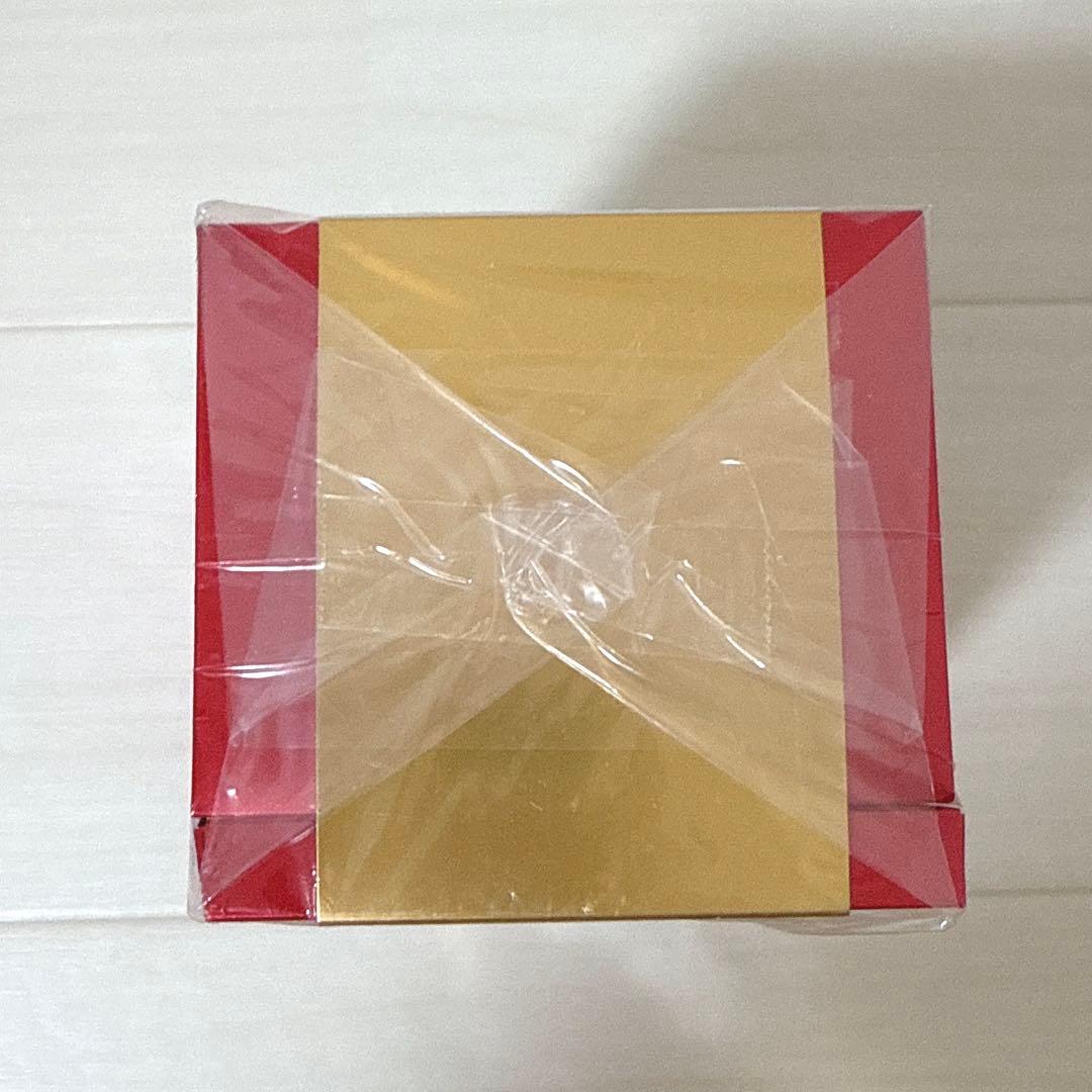 アスタリフト ホワイトジェリーアクアリスタ 60g 15th プレミアムコフレ