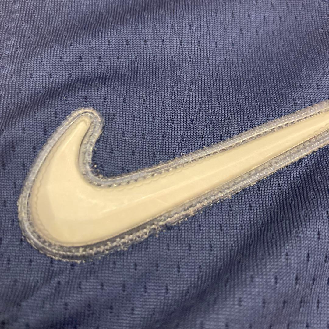 Nike Nets Durant デュラント 75th ユニフォーム 7番