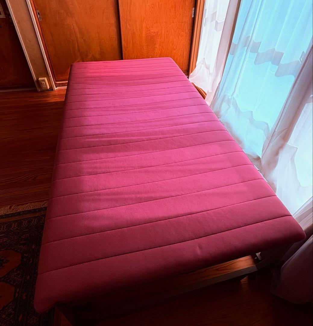 【エアウィーヴ】四季布団　和匠　シングル