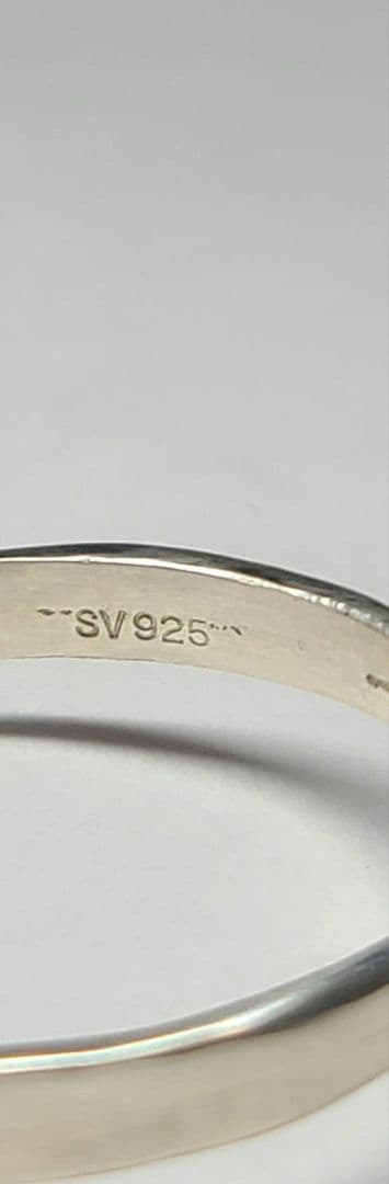 ☆★☆レインボー★非加熱アクアマリンレインボーインクルージョン入り★