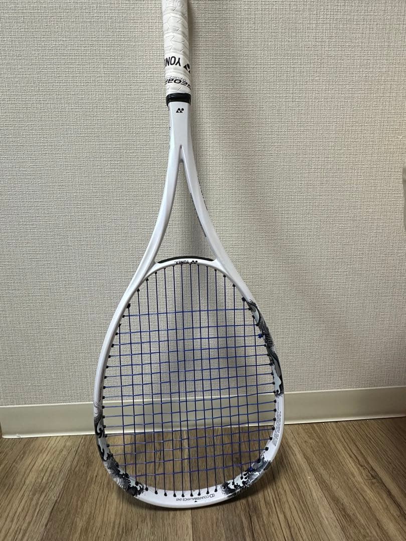 ジオブレイク80s カスタムフィット