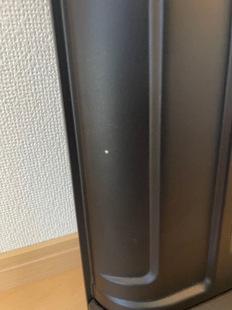 JVC 43V型 4K 液晶テレビ fire tv 2025年製