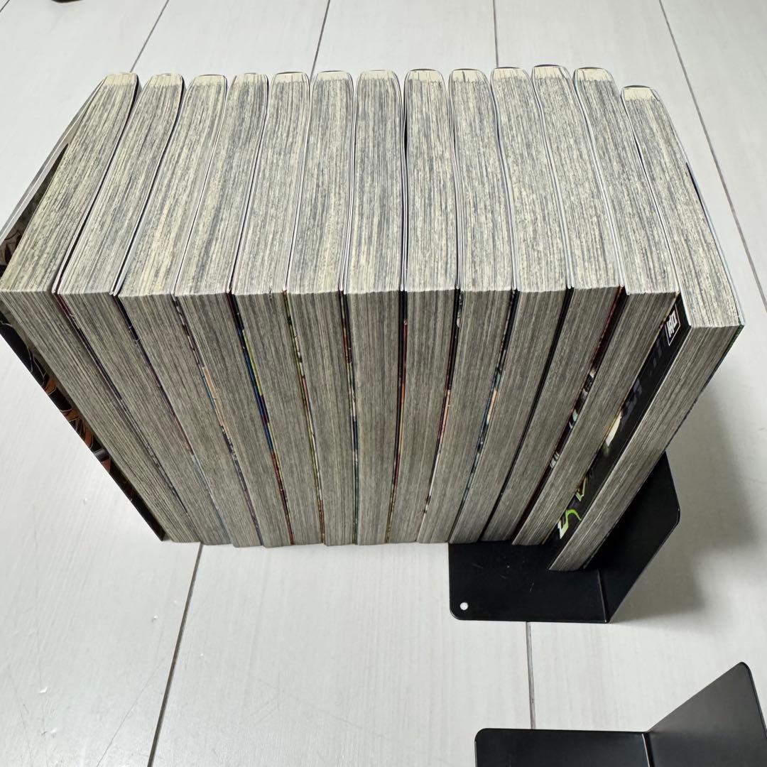 鬼滅の刃　1〜23巻　全巻セット+鬼殺隊見聞録　特装版