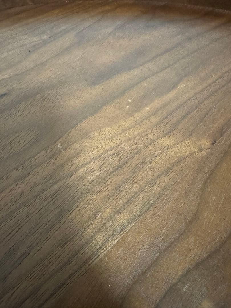 Actus softline DRUMS POUF ベージュ