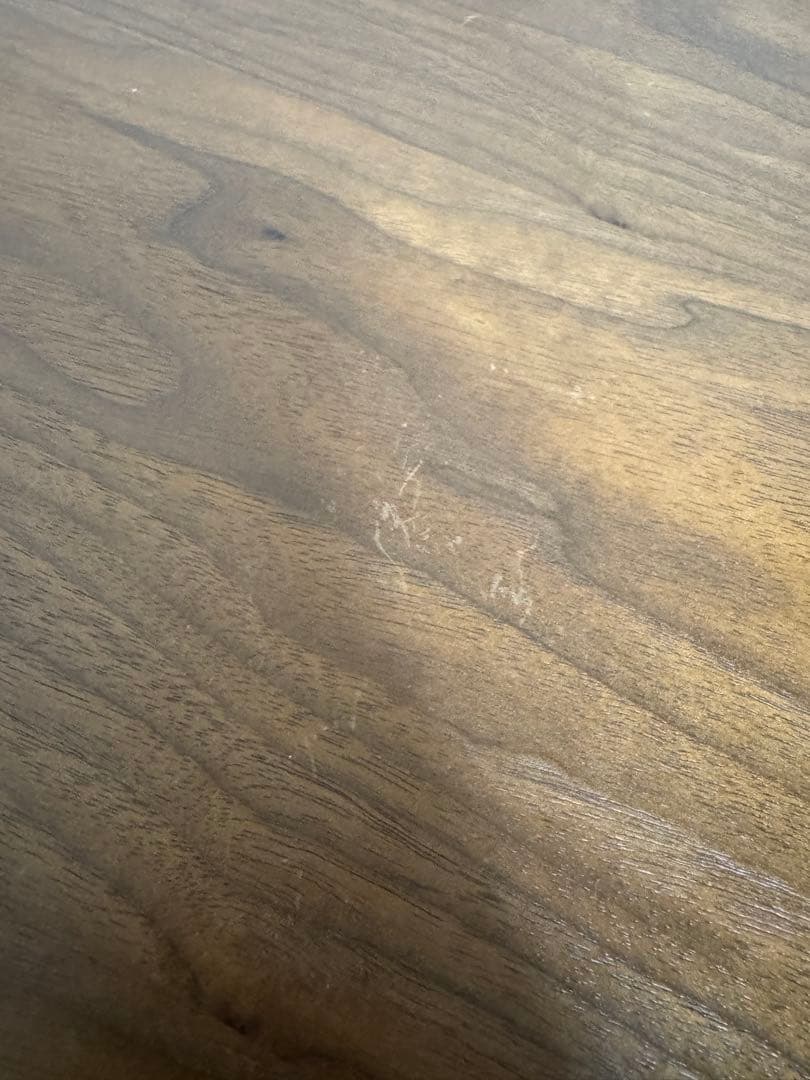 Actus softline DRUMS POUF ベージュ